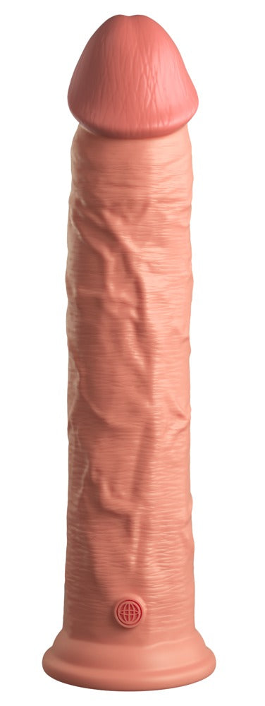 kce 11 dual density cock light 1168091869