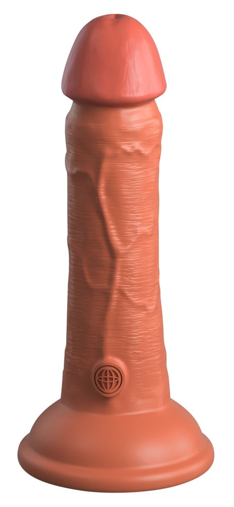 kce 6 dual density cock tan 1168091853
