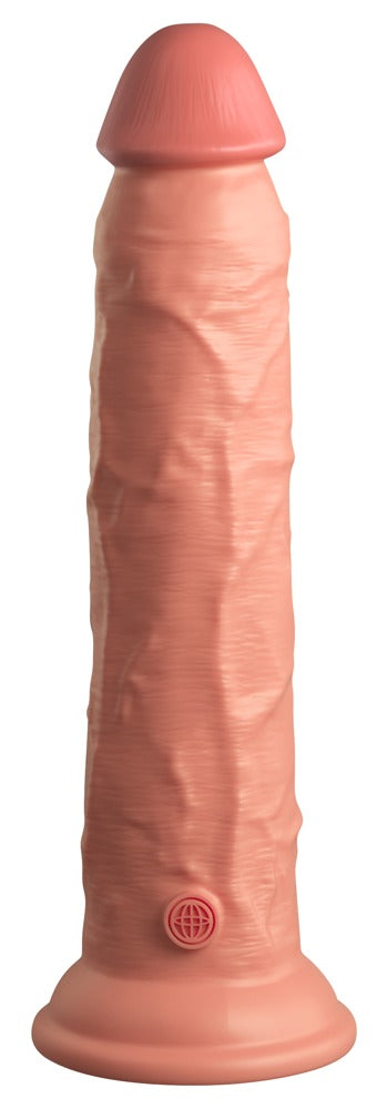 kce 9 dd vibrating cock rc lig 1168091825
