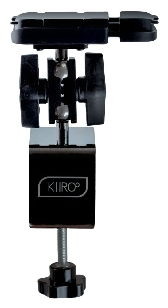 keon table clamp 1168092294
