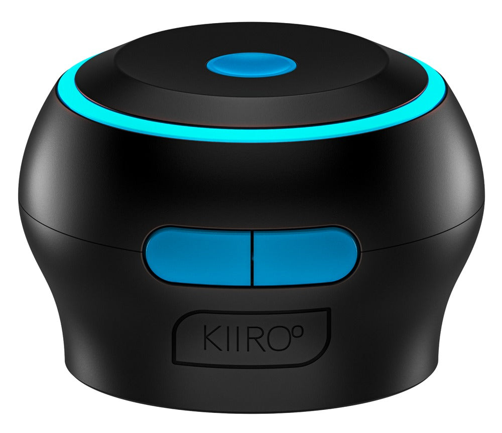 kiiroo control 1168092290
