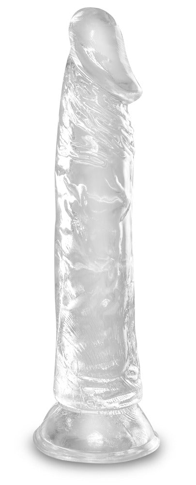 kkc 8 cock 1168091878