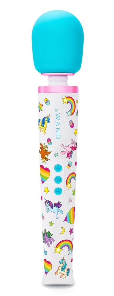 le wand unicorn wand 1168091640