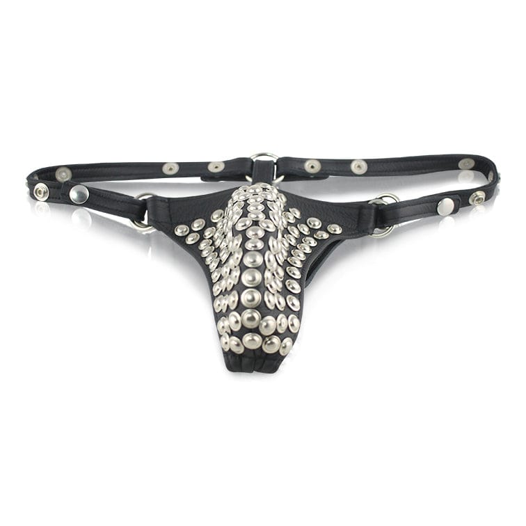 lederstring niete 1152608404