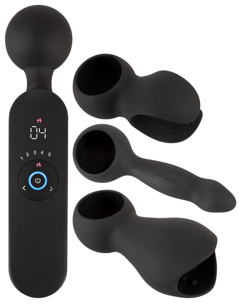 massagestab paareslust 1152603926