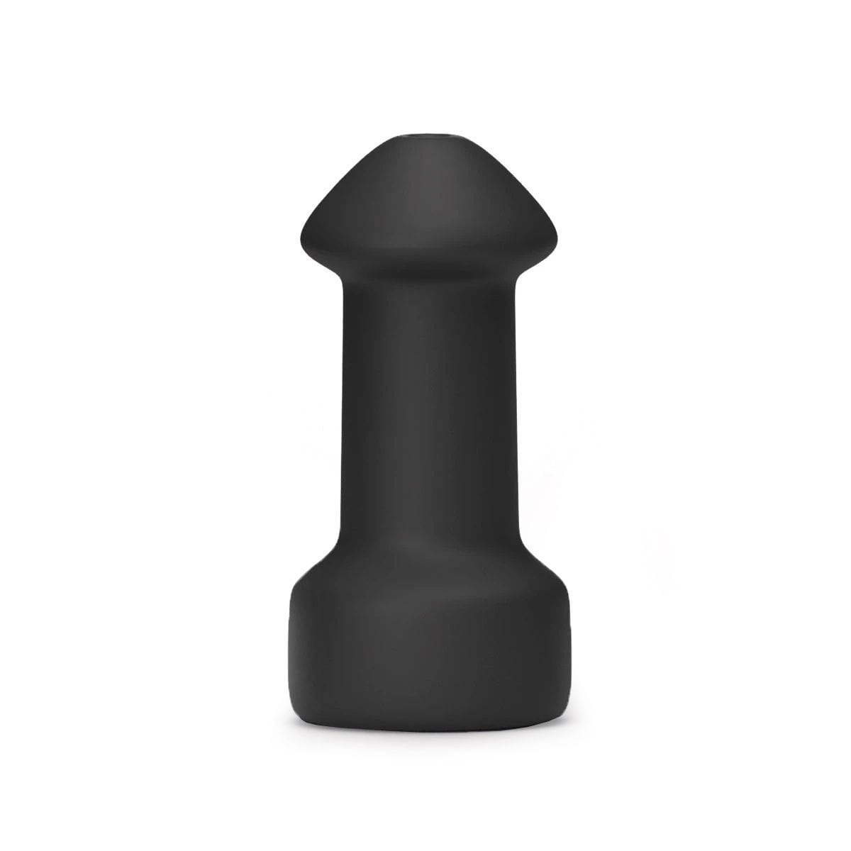 masturbator aussergewohnlicher peter 1152605868