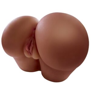 Masturbator Big Ass Black
