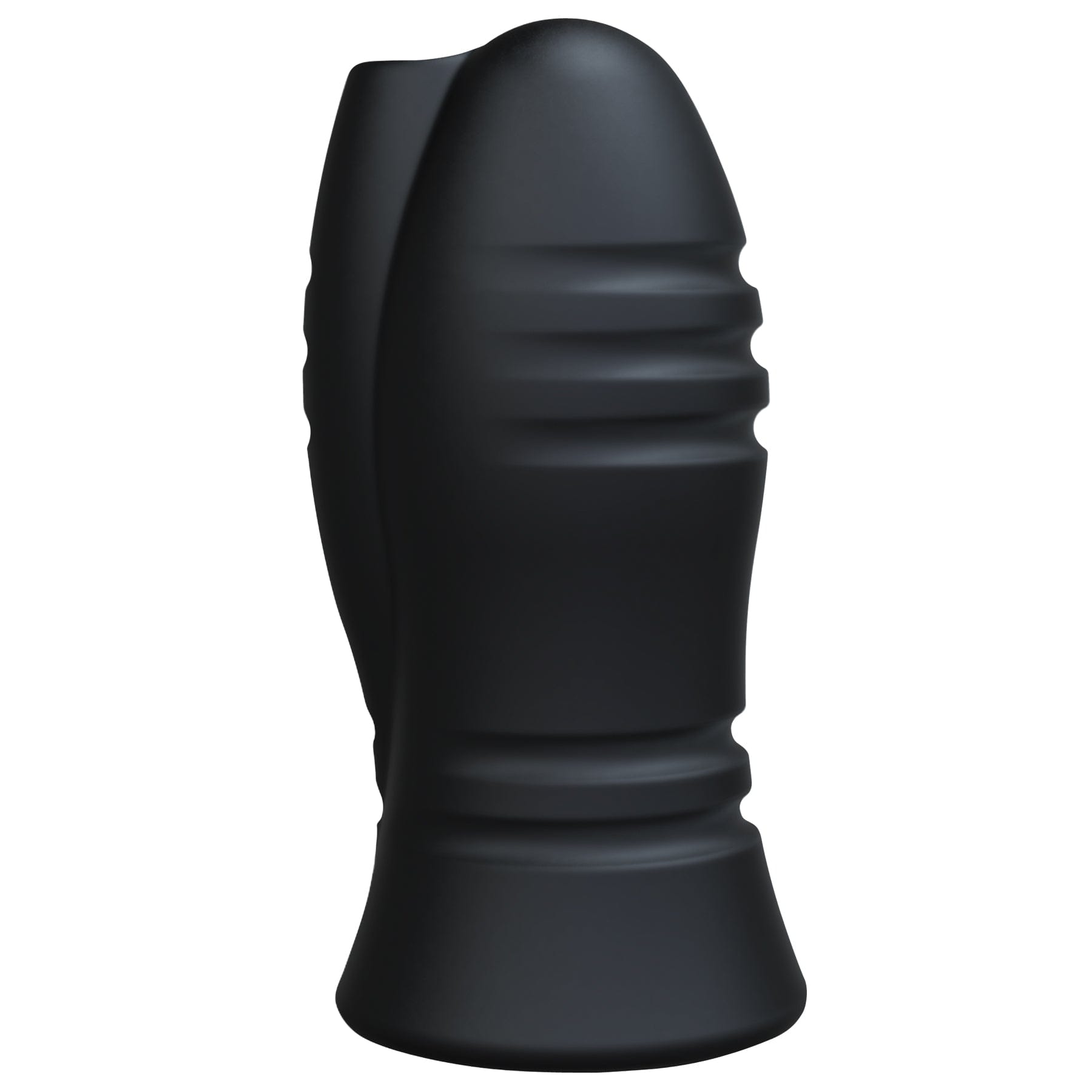 masturbator capsule schwarz 13 x 6 cm 1152609280