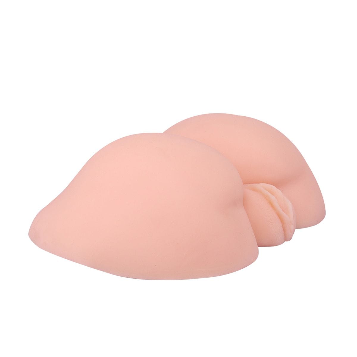 masturbator dicke schamlippen 1152605724
