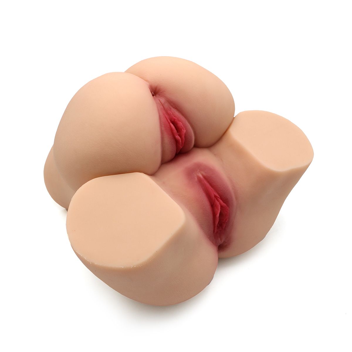 masturbator flotter dreier 1161609948