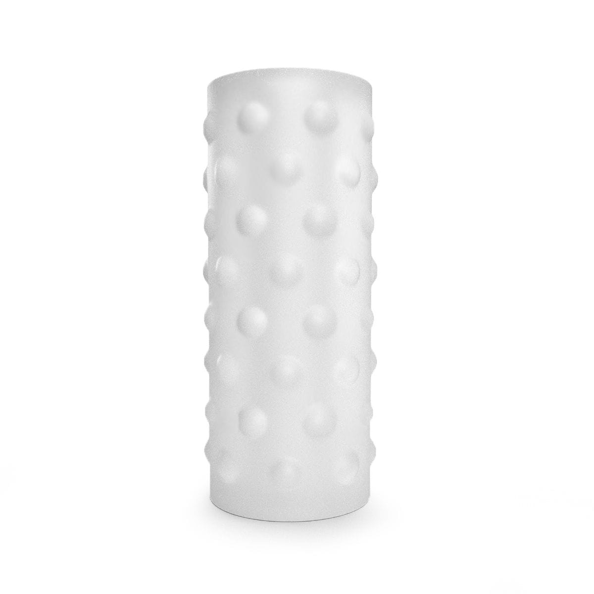 masturbator geile blase transparent 1152605899