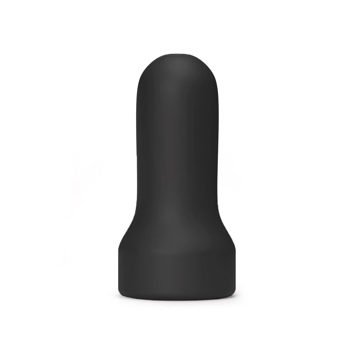 masturbator glatter willi 1152605895