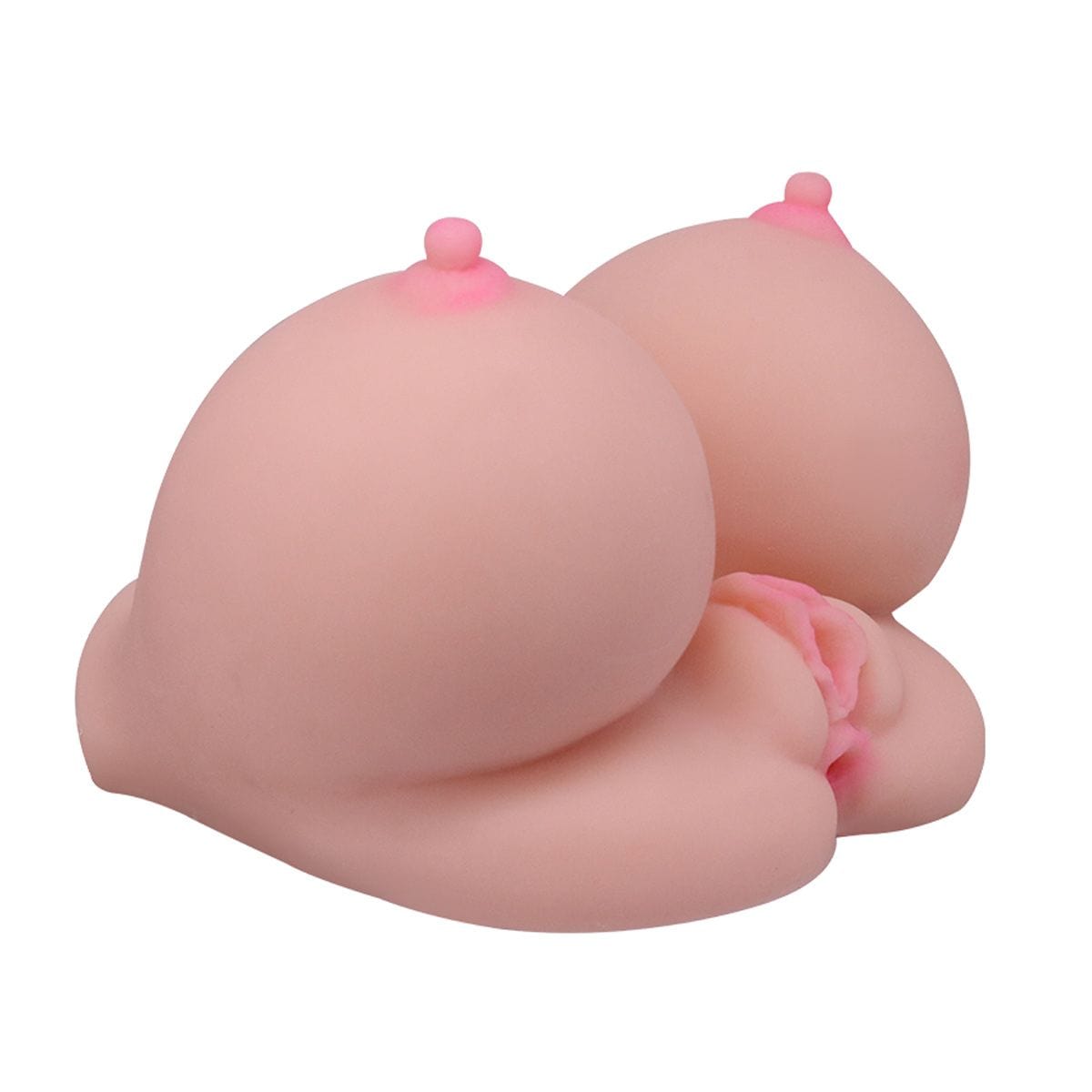 masturbator grosse bruste 1152605732