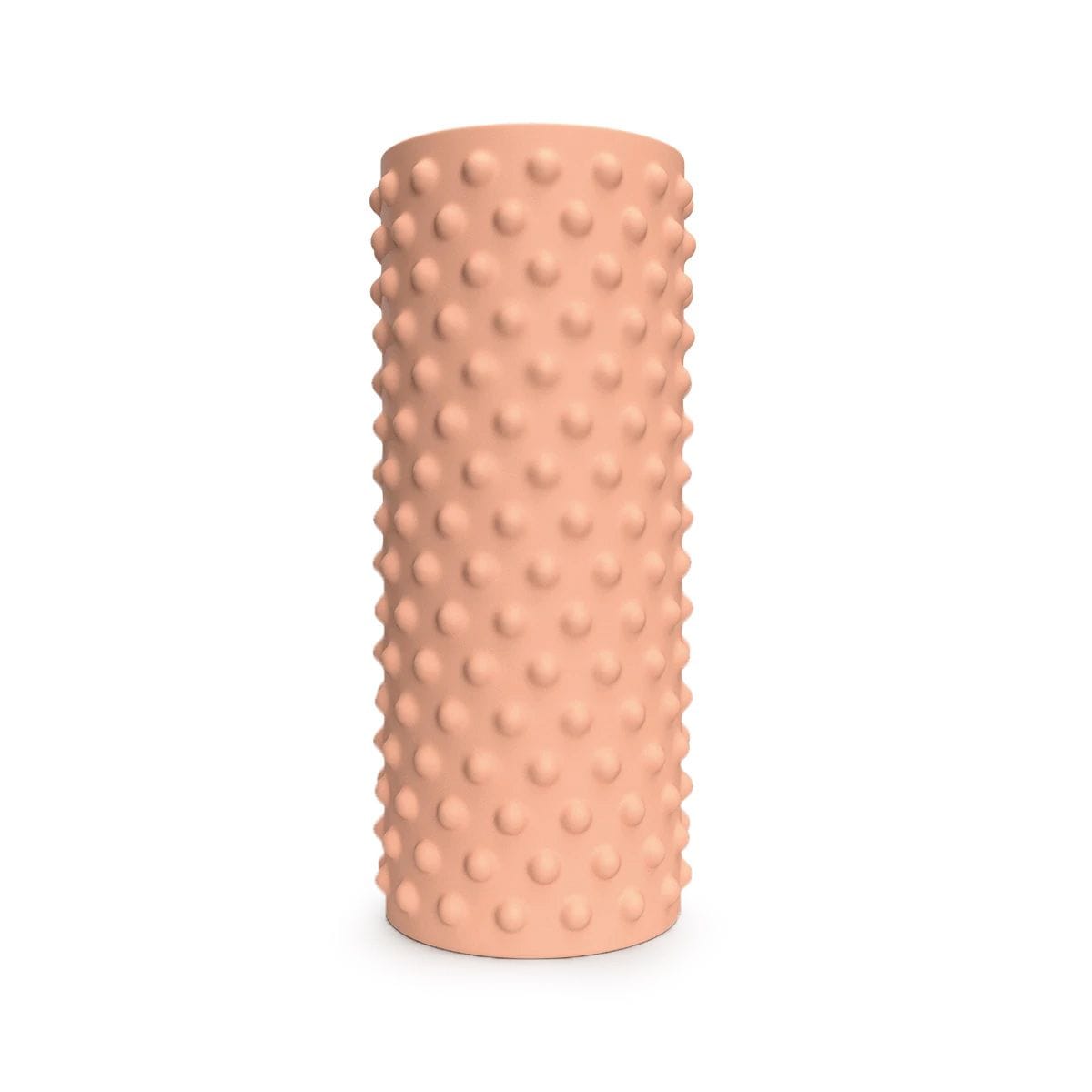 masturbator intensiv natur 1152605905