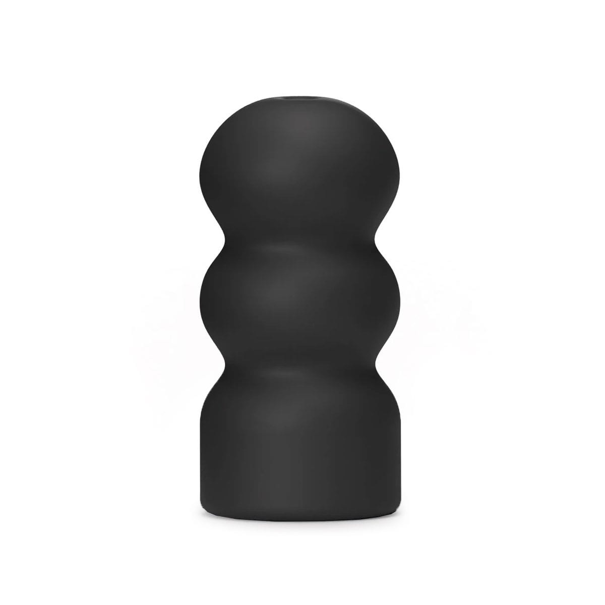 masturbator kurviger philipp 1152605882