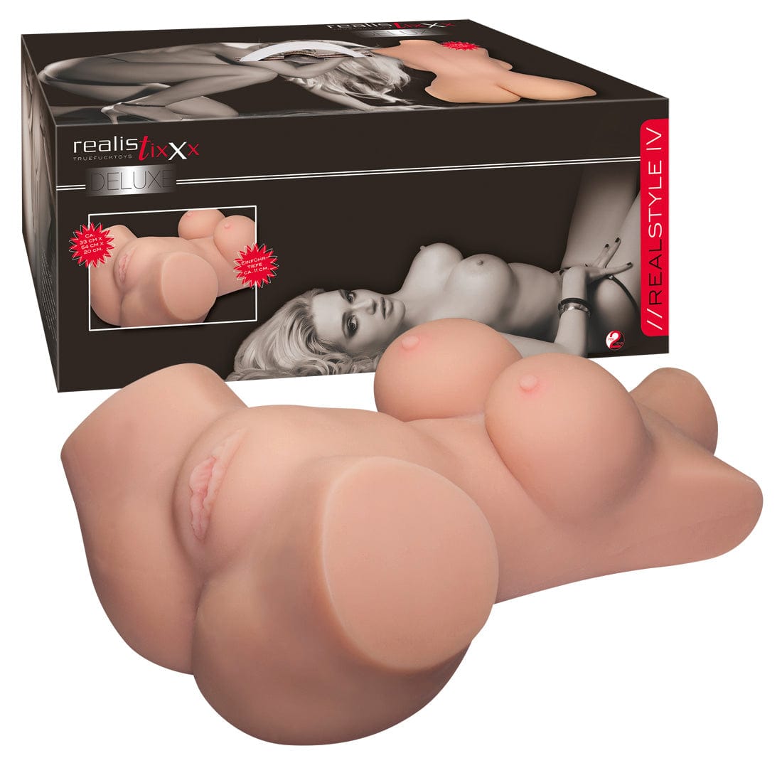 masturbator love my big body 1152609565