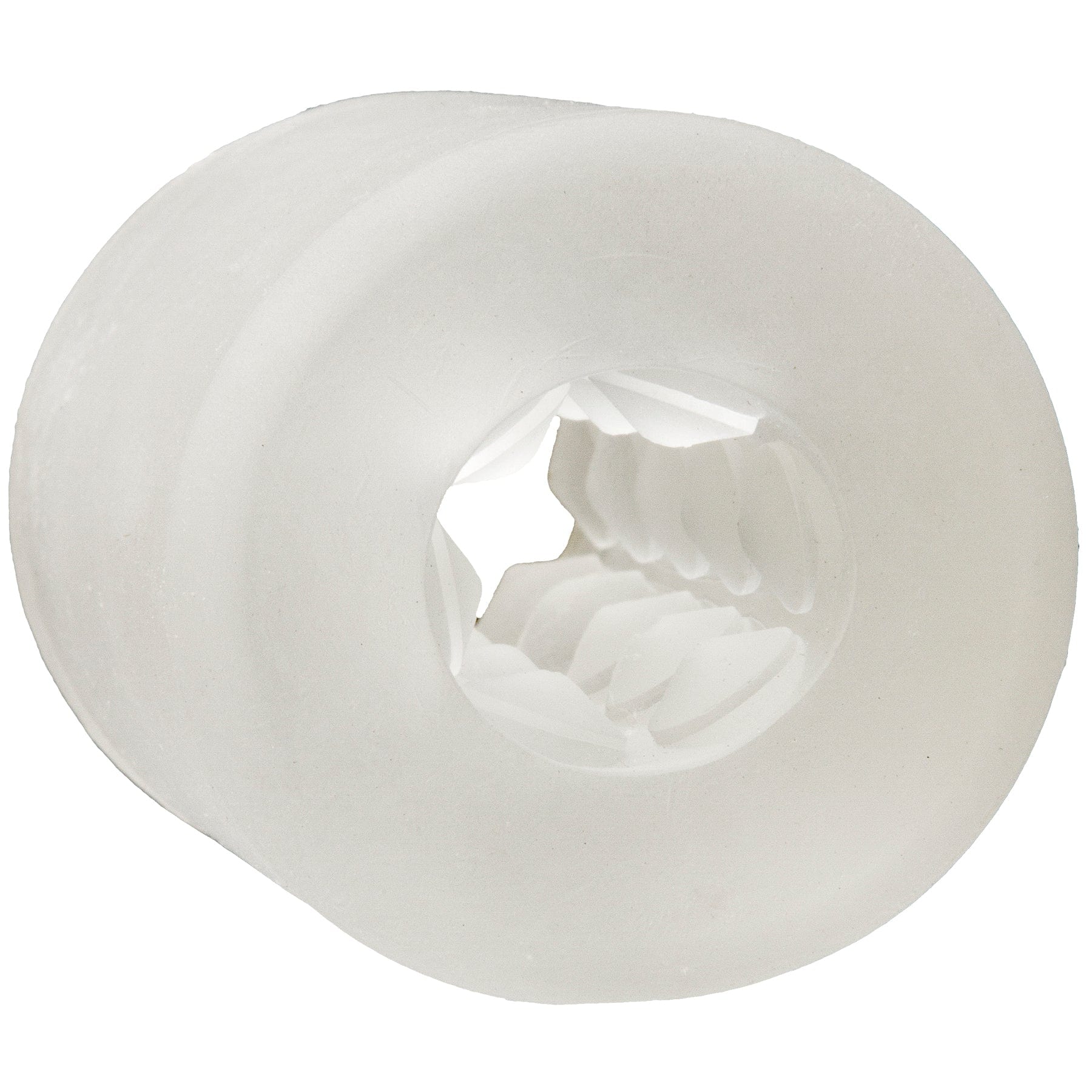 masturbator noppi 5 x 3 cm 1152609226
