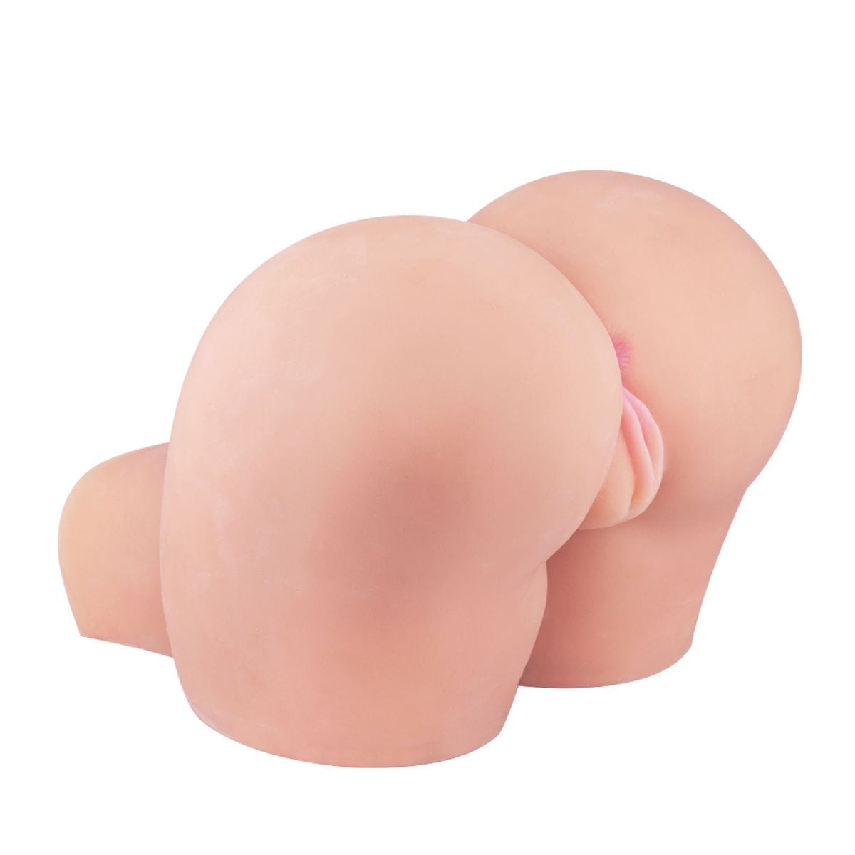 masturbator offene lippen 1152605756