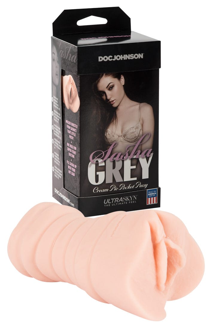 masturbator sasha grey pocket pussy 1152609605