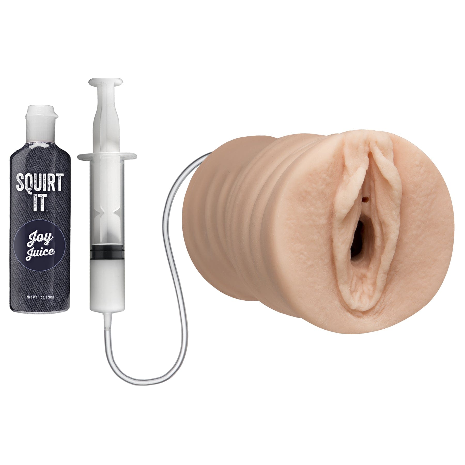 masturbator squirting pussy natur 1152609284