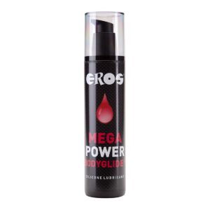 EROS Gleitgel Mega Power Bodyglide 250 ml