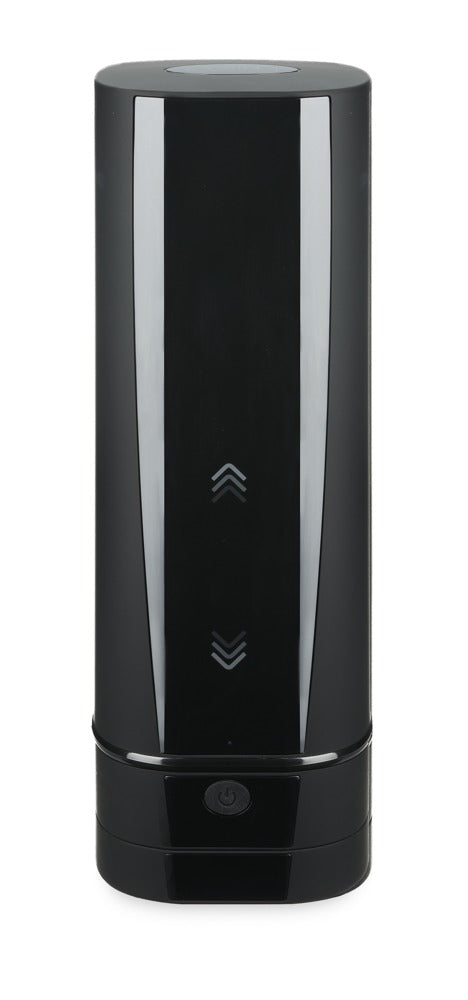 onyx 1168092282