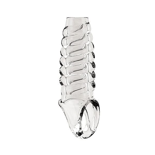 penishulle klarer softi 14 x 6 cm 1140740559