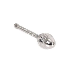 Penisplug dicker Tropfen