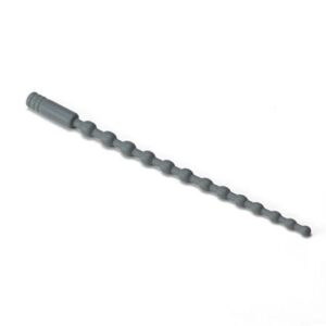 Penisplug No.11 17,8 x 0,9 cm