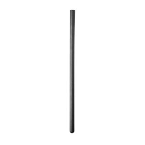 Penisplug No.8 24 x 1 cm