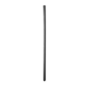 Penisplug No.9 24 x 0,8 cm