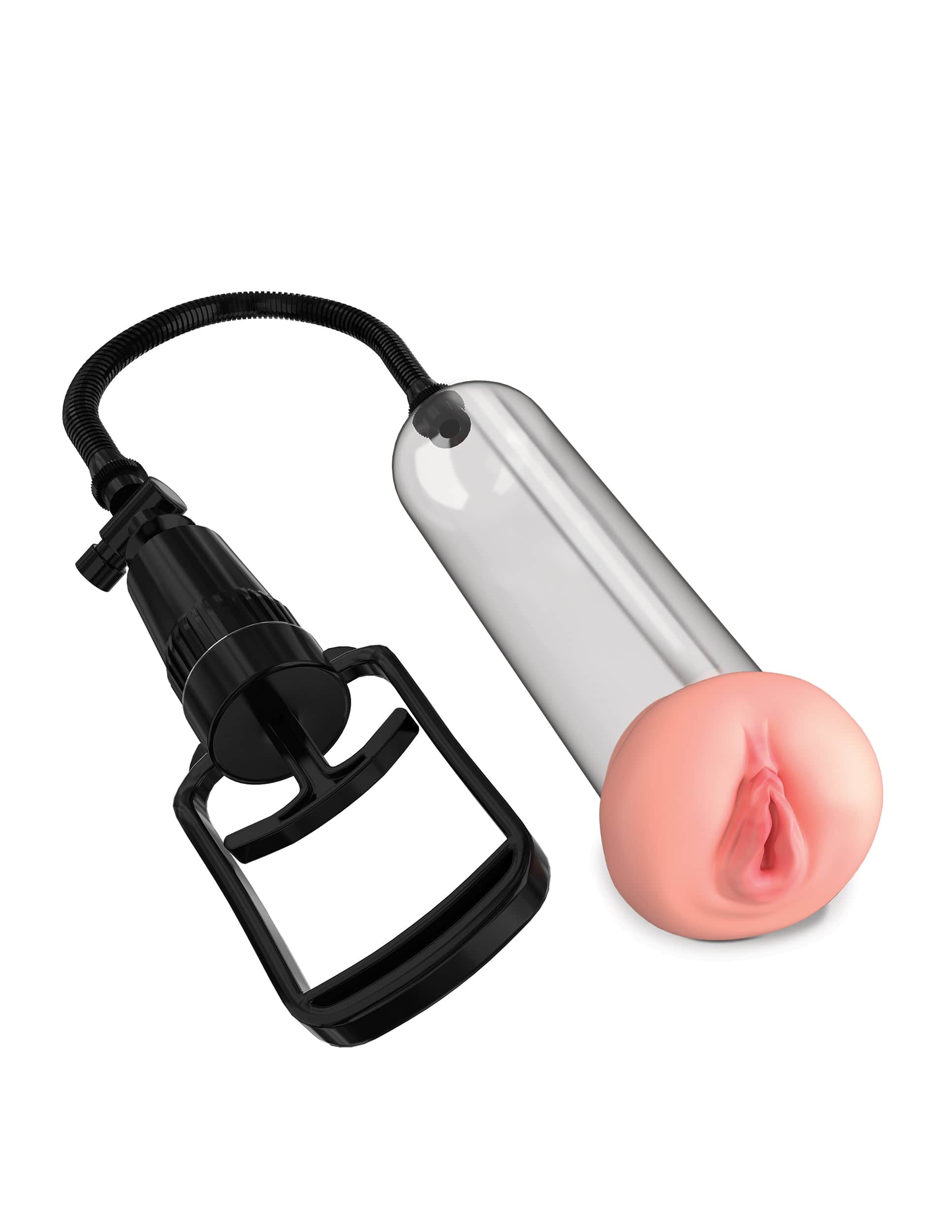 penispumpe beginner s pussy 1152609086