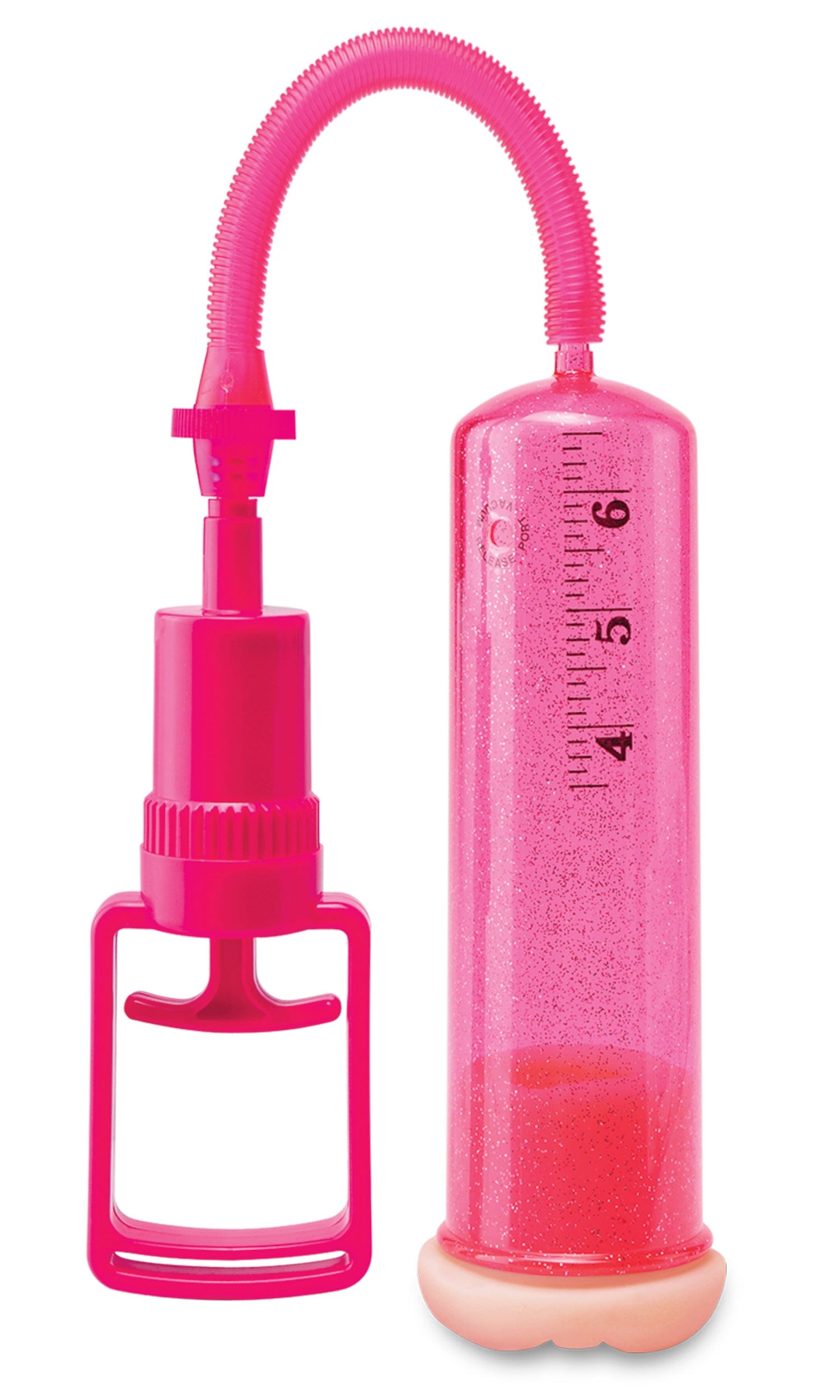 penispumpe pink pussy 19 x 6 cm 1152609078