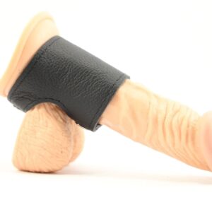 Penisring Gurt
