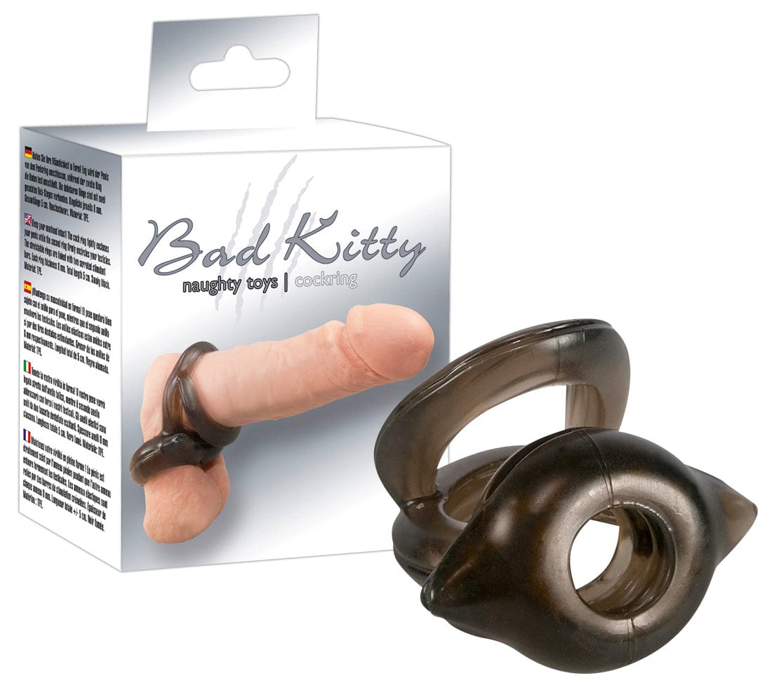 penisring naughty cock 1152609398