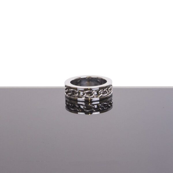 Penisring Stylo