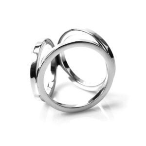 Penisring Triple