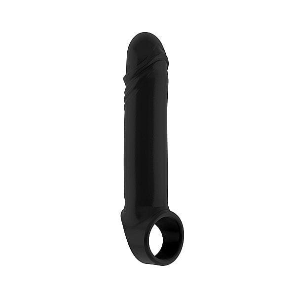 penisvergrosserer checca 22 5 x 5 5 cm 1140745727