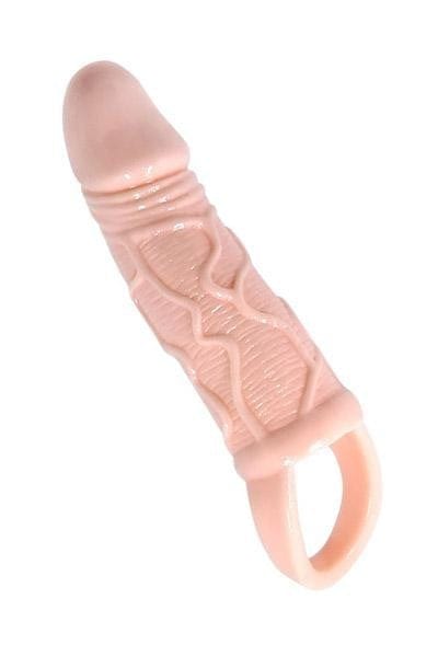 penisverlangerung realist 16 x 3 cm 1140746344