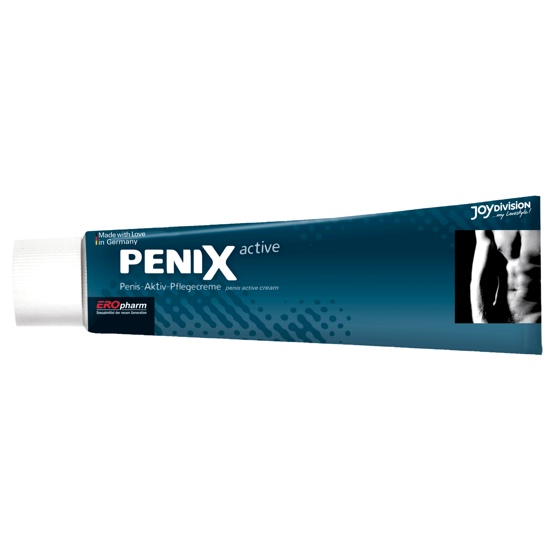 penix peniscreme 75 ml 1140746648
