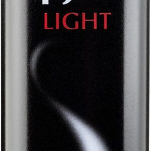 pjur LIGHT Bodyglide Gleitmittel