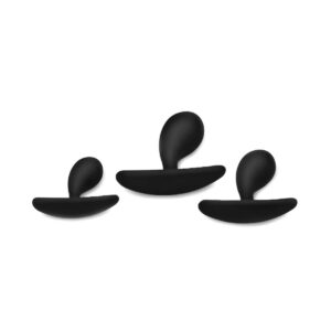 Prostata Trainer Set
