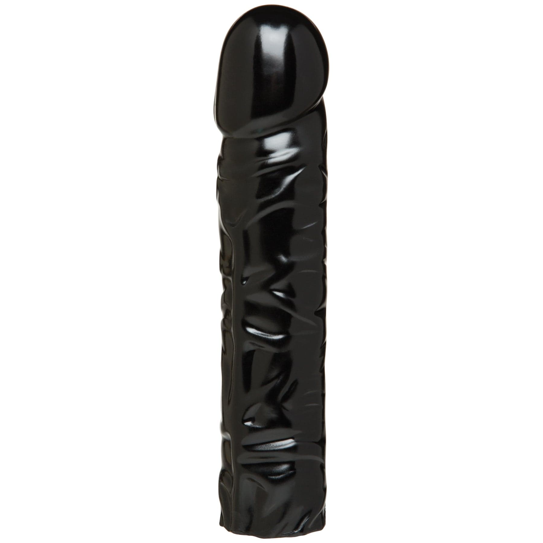 realistischer dildo black henry 19 3 x 4 cm 1140748333