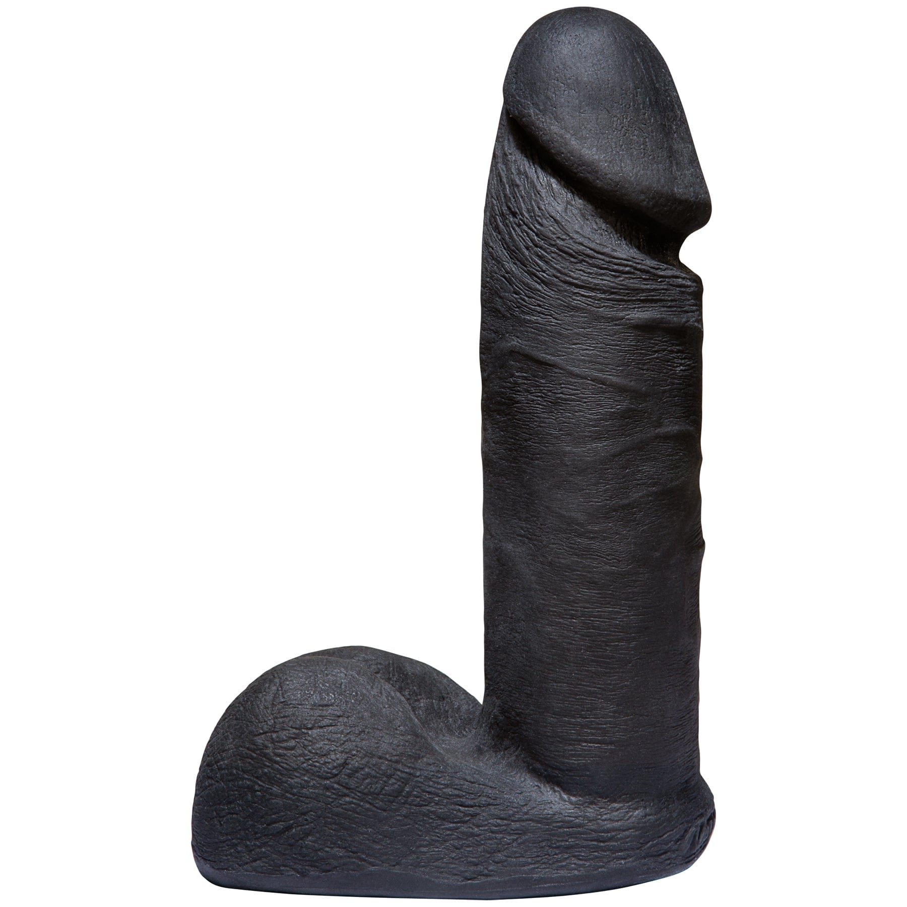 realistischer dildo milo 17 5 x 4 3 cm 1140750464