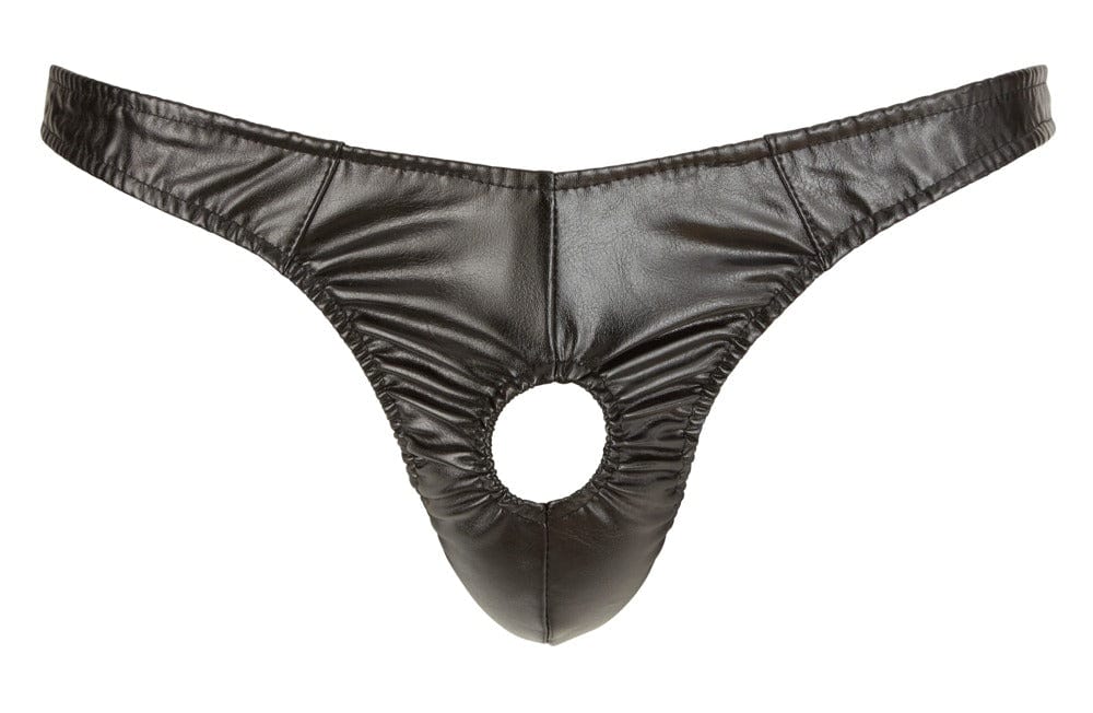 riostring frank 1140753177