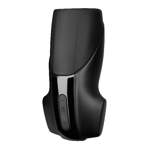 satisfyer masturbator space 1140754303