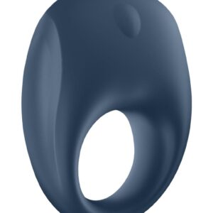 Satsfyer Strong One Ring