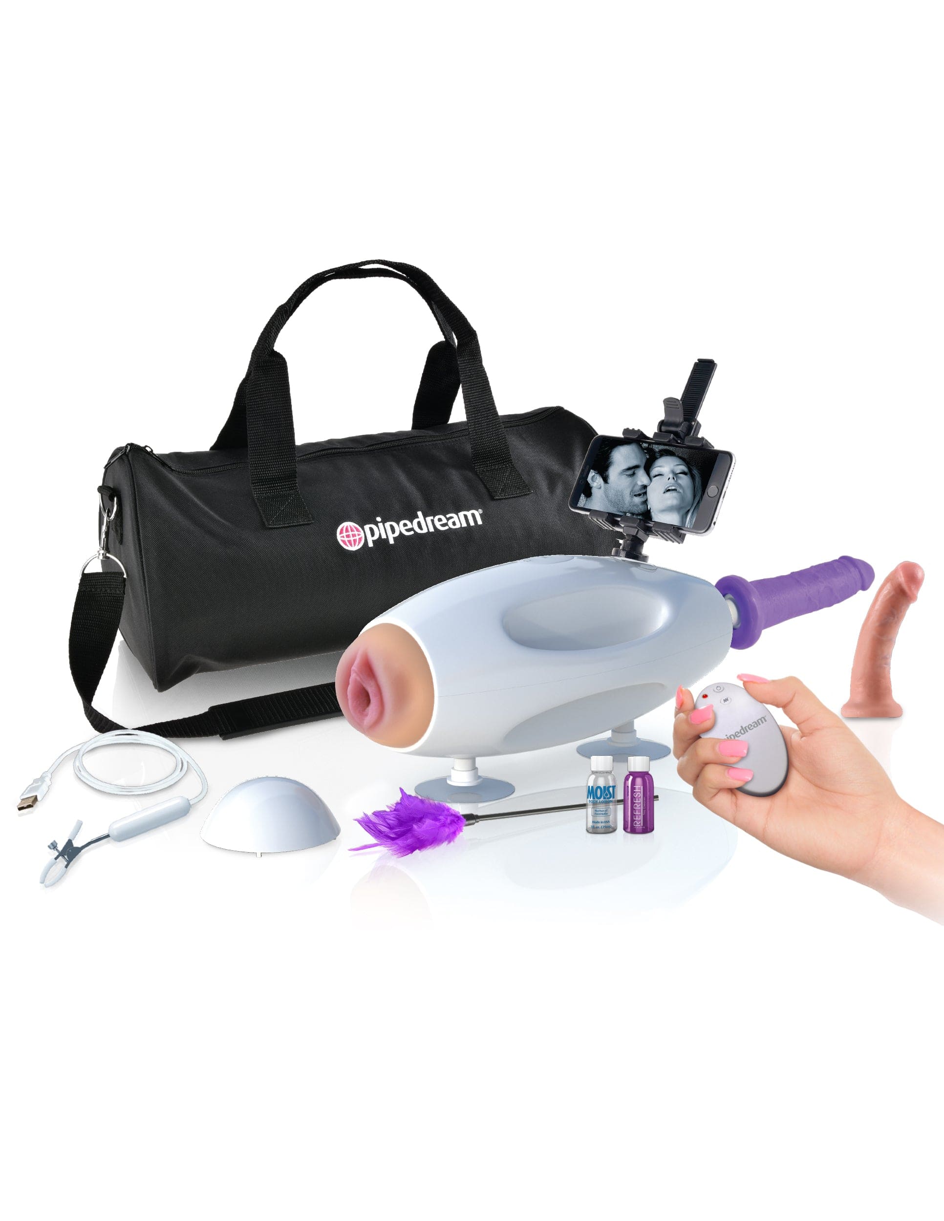 sex maschine mega 1140755239