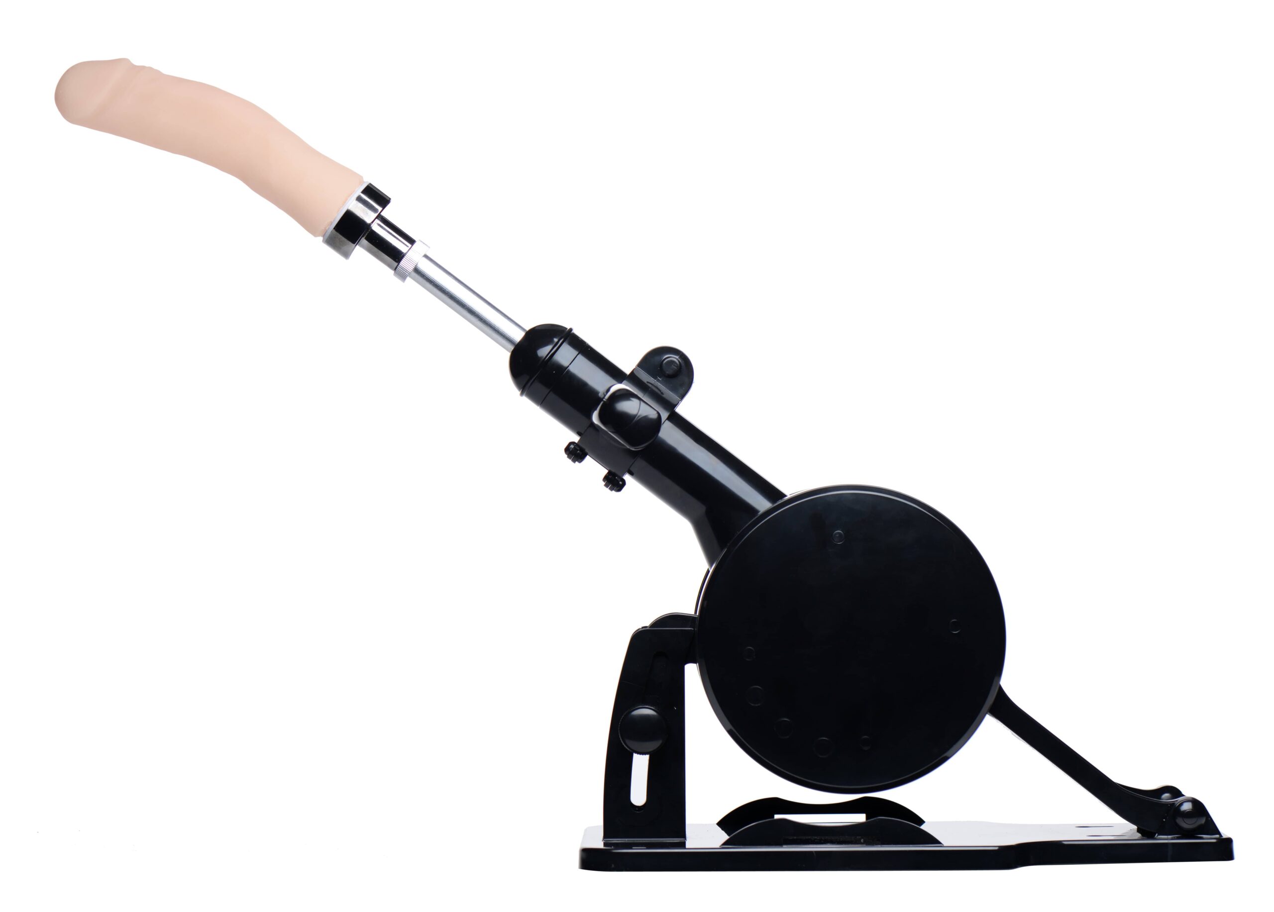 sex maschine vielseitig 1140755342 scaled