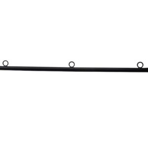Spreizstange Black